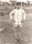 MORALES_70