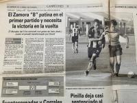 MORALES_71