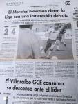 MORALES_74