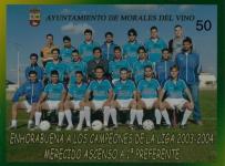 MORALES_75