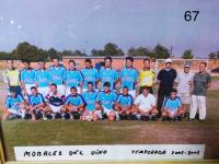 MORALES_76
