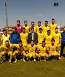 MORALES_81