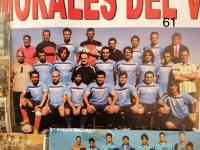 MORALES_82