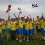 MORALES_83