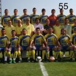 MORALES_84