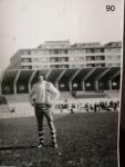MORALES_87