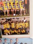 MORALES_88