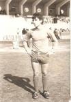 MORALES_89