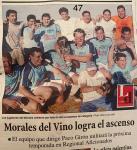 MORALES_90