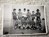 MORALES_92