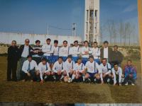 MORALES_93