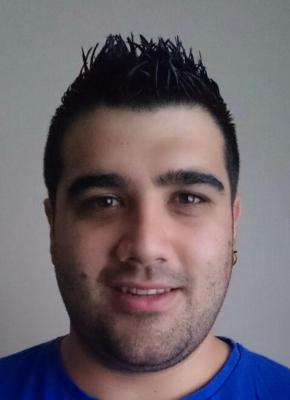 Imagen Jonatan