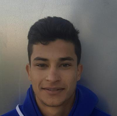 Imagen Sergio