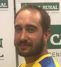 Imagen Agustín