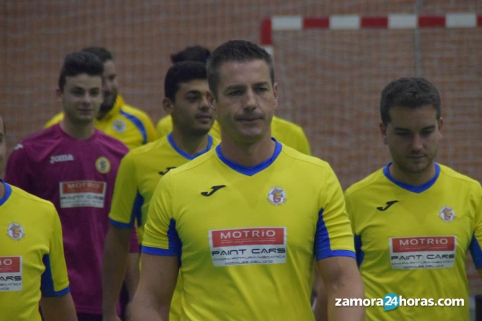 Galeria equipo