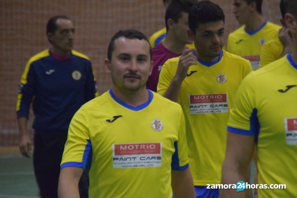 Galeria equipo