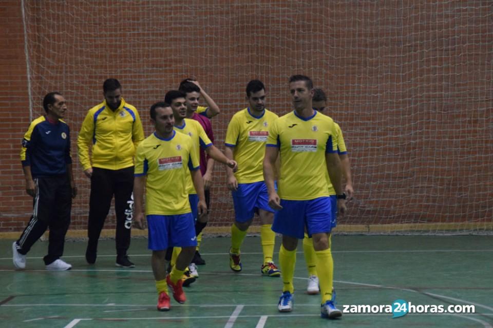 Galeria equipo