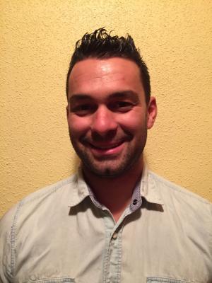 Sergio Sergio