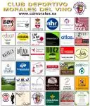 Patrocinador CD Morales del Vino Atlético