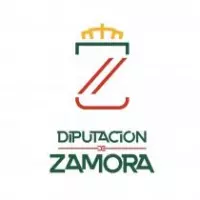 Diputación de Zamora