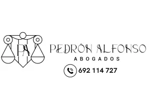 ABOGADO